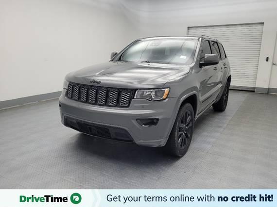 JEEP GRAND CHEROKEE 2020 1C4RJFAG2LC324587 image JEEP GRAND CHEROKEE 2020 1C4RJFAG2LC324587 image